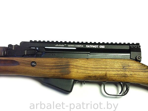 patriot-sks-arbalet-patriot.by-9