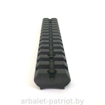 ПАТРИОТ MOSSBERG Patriot - 3