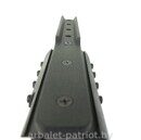 Кронштейн ПАТРИОТ BROWNING MAXUS ПРИЗМА