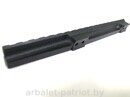 Кронштейн ПАТРИОТ MANNLICHER SBS (кал. 30 - 06)