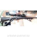 Кронштейн ПАТРИОТ М КО-44