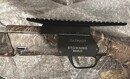 Кронштейн ПАТРИОТ BROWNING MAXUS