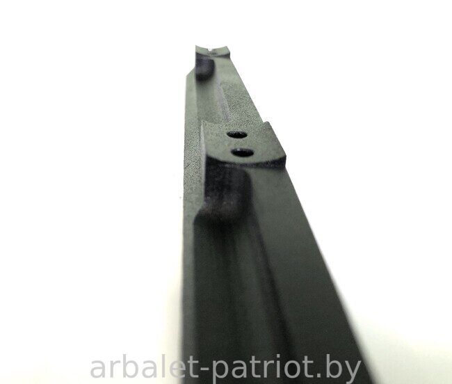 ПАТРИОТ MANNLICHER  SBS  (кал. 30 - 06) - 2