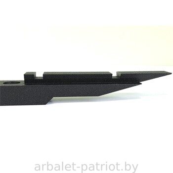 ПАТРИОТ BLASER ПРИЗМА - 3