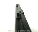 Кронштейн ПАТРИОТ MANNLICHER SBS (кал. 30 - 06)